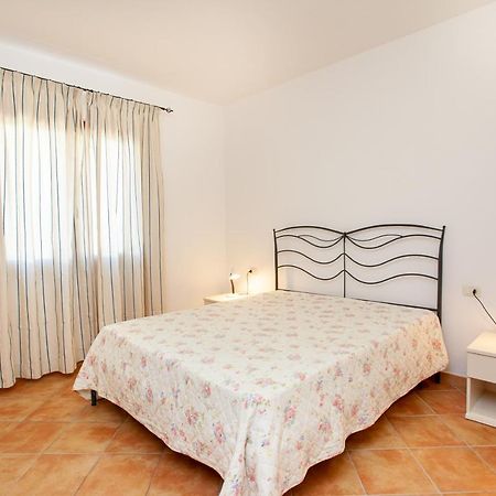 סאן תאודורו Appartamento Belvedere Citai מראה חיצוני תמונה
