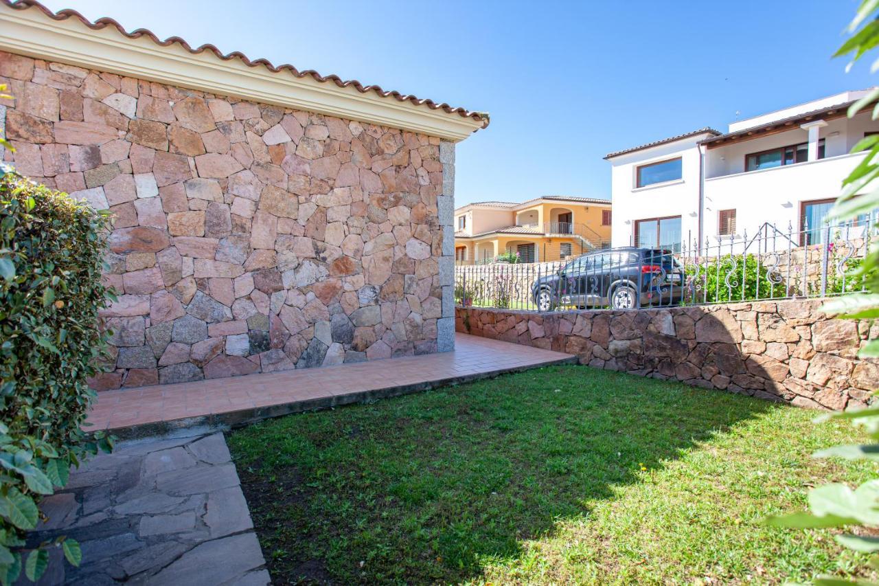 סאן תאודורו Appartamento Belvedere Citai מראה חיצוני תמונה