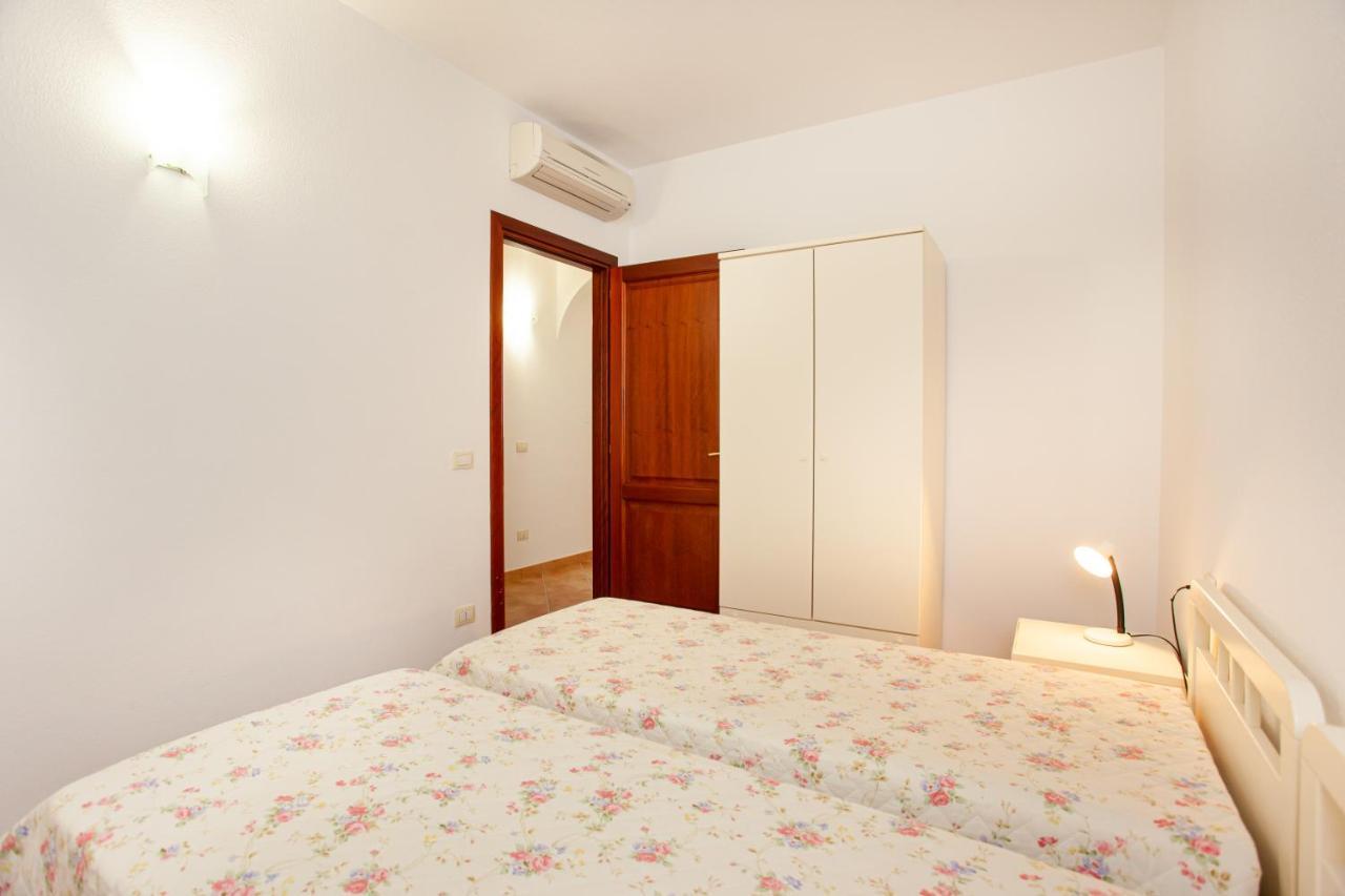 סאן תאודורו Appartamento Belvedere Citai מראה חיצוני תמונה
