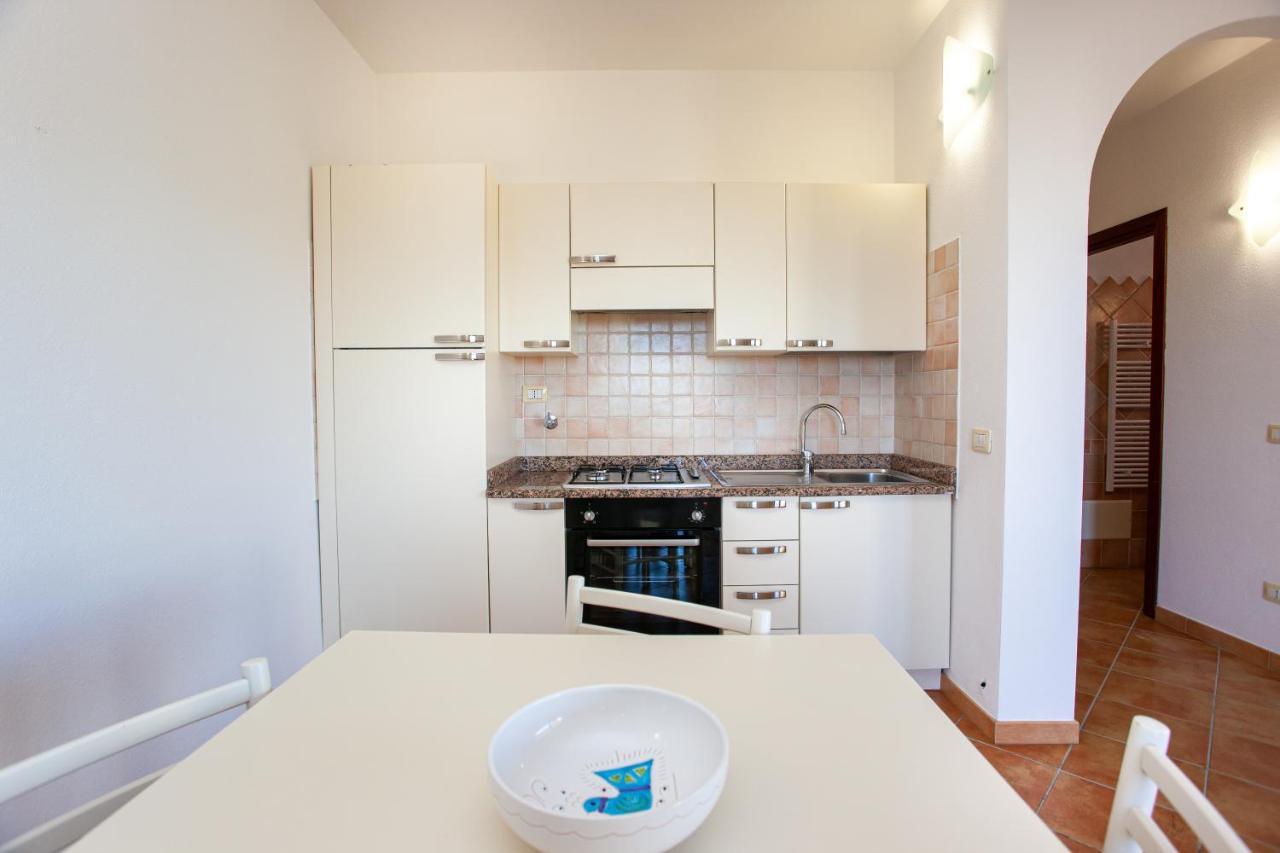 סאן תאודורו Appartamento Belvedere Citai מראה חיצוני תמונה
